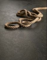 Товар: Керамогранит Del Conca HSE Stone Edition 10 Travertino Rett Hard арт-GCSE10R - фото 12 Керамогранит Del Conca HSE Stone Edition 10 Travertino Rett Hard арт-GCSE10R — фото 12, Керамогранит