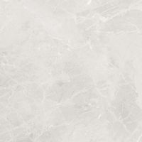 Товар: Керамогранит Dako Liberty Светло-серый Матовый арт-E-3014/M/600x600x9 - фото 1 Керамогранит Dako Liberty Светло-серый Матовый арт-E-3014/M/600x600x9 — фото 1, Керамогранит