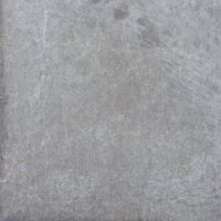 Товар: Настенная плитка Harmony Dyroy Grey 8,5mm арт-42611 - фото 10 Настенная плитка Harmony Dyroy Grey 8,5mm арт-42611 — фото 10, Настенная плитка