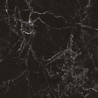 Товар: Керамогранит Laparet Intense Nero чёрный матовый карвинг арт-LP6060G0131R - фото 11 Керамогранит Laparet Intense Nero чёрный матовый карвинг арт-LP6060G0131R — фото 11, Керамогранит