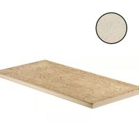 Atlas Concorde Russia Drift White Round арт-620090000785 — фото 1, Спец. Элемент