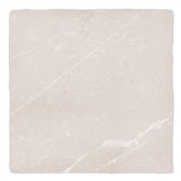 Керамогранит WOW Gea Linen арт-120285 — фото 3, Керамогранит