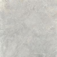 Товар: Керамогранит Fondovalle Royal Travertino Griseo Cross арт-ROT006 - фото 1 Керамогранит Fondovalle Royal Travertino Griseo Cross арт-ROT006 — фото 1, Керамогранит
