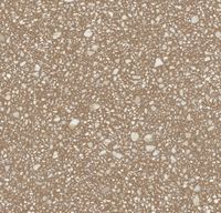 Керамогранит Grespania Santorini Siena Antislip арт-82S275A — фото 3, Керамогранит