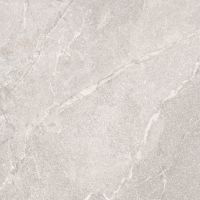 Керамогранит Delacora Karakum Light матовый арт-D60257М — фото 8, Керамогранит