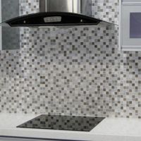 Мозаика Natural Pharaoh арт-CPR-2301 (DSA-2301) — фото 3, Мозаика