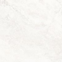 Керамогранит Laparet Antico Pearl светло-серый матовый карвинг арт-LP6060G0081R — фото 10, Керамогранит