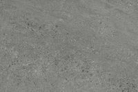 Керамогранит Caesar Portraits Wells RT арт-AG6D — фото 1, Керамогранит