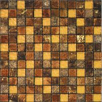 Мозаика Natural Inka арт-BDA-2307 — фото 1, Мозаика