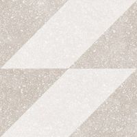 Товар: Керамогранит Equipe Micro Elements Taupe 12 вариантов паттерна арт-23542 - фото 7 Керамогранит Equipe Micro Elements Taupe 12 вариантов паттерна арт-23542 — фото 7, Керамогранит