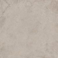 Керамогранит ABK Atlantis Sand Ret арт-0006489 — фото 1, Керамогранит