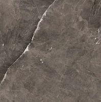 Товар: Керамогранит Rex Ceramiche (Florim) Heritage Luxe Brown Comfort Rett арт-774833 - фото 10 Керамогранит Rex Ceramiche (Florim) Heritage Luxe Brown Comfort Rett арт-774833 — фото 10, Керамогранит