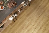 Керамогранит Atlas Concorde Italy Exence Almond Square арт-AOUV — фото 12, Керамогранит