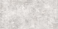 Керамогранит Alma ceramica Beton Pro Матовый арт-GFU60120BTP17R — фото 3, Керамогранит