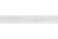 Керамогранит Грани Таганая Avroria Real Wood Bianco арт-AW21-10 — фото 14, Керамогранит