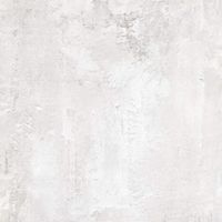 Товар: Керамогранит ProGRES Sonata Серый арт-731171 - фото 3 Керамогранит ProGRES Sonata Серый арт-731171 — фото 3, Керамогранит