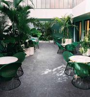 Керамогранит Ariana Memento Limoges Sand Nat арт-0014672 — фото 7, Керамогранит