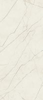 Керамогранит Casalgrande Padana Marmora Palombino Lucido 6mm 278 арт-17570214 — фото 3, Керамогранит