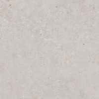 Товар: Керамогранит Peronda Manhattan Silver AntiSlip R 20mm арт-36335 - фото 1 Керамогранит Peronda Manhattan Silver AntiSlip R 20mm арт-36335 — фото 1, Керамогранит