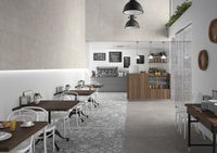 Керамогранит Peronda Ground Bone Sf арт-24944 — фото 8, Керамогранит