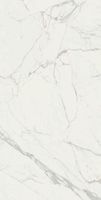 Товар: Керамогранит Marazzi Grande Marble Look Statuario Stuoiato Lux 12mm арт-M33U - фото 1 Керамогранит Marazzi Grande Marble Look Statuario Stuoiato Lux 12mm арт-M33U — фото 1, Керамогранит