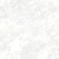 Керамогранит Pardis Ceramic Pazh Maysa Polished арт-166510 — фото 3, Керамогранит