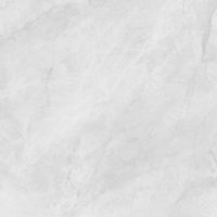 Керамогранит Laparet Berna Silver матовый арт-LP6060G0241R — фото 3, Керамогранит