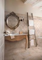 Керамогранит Sant Agostino I Chiostri Chiostro Argilla арт-CSACRC1530 — фото 7, Керамогранит