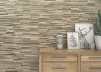 Керамогранит Porcelanicos hdc Ordesa Roble арт-202827 — фото 6, Керамогранит