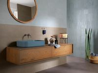 Настенная плитка Fap Ceramiche Summer Slot Sale арт-fPJD — фото 7, Настенная плитка