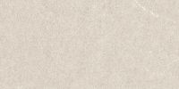 Керамогранит Artkera Group Gresse Beige матовый арт-GP36GRS11 — фото 7, Керамогранит