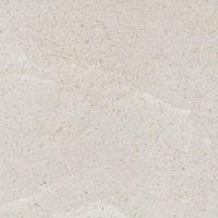 Керамогранит Grasaro Prime арт-G-3041/M/600x600x9 — фото 5, Керамогранит