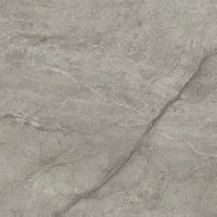 Керамогранит Atlas Concorde Italy Marvel Meraviglia Silver Majestic Lapp арт-AJIE — фото 11, Керамогранит