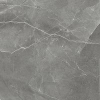 Товар: Керамогранит Arcadia Ceramica Pulpis Nero Carving арт-CR6011-A - фото 9 Керамогранит Arcadia Ceramica Pulpis Nero Carving арт-CR6011-A — фото 9, Керамогранит