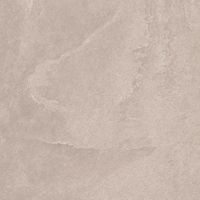 Товар: Керамогранит Onlygres Stone Beige Противоскользящий арт-SOG301 - фото 10 Керамогранит Onlygres Stone Beige Противоскользящий арт-SOG301 — фото 10, Керамогранит