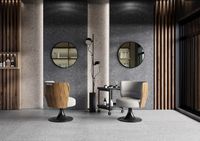 Керамогранит Eurotile Stone Beige арт-467 ITO2BG — фото 2, Керамогранит