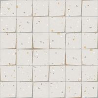 Керамогранит Arcana Ceramica Croccante Meringa Multicolor арт-ARC_8063 — фото 4, Керамогранит