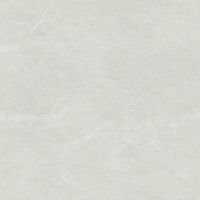 Керамогранит Alma ceramica Union Матовая арт-GFU6060UNN07R — фото 1, Керамогранит