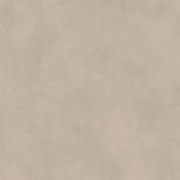 Товар: Керамогранит Atlas Concorde Italy Boost Balance Ash арт-AJMW - фото 11 Керамогранит Atlas Concorde Italy Boost Balance Ash арт-AJMW — фото 11, Керамогранит