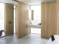 Керамогранит Xlight (Porcelanosa Grupo) Ewood Camel Nature арт-С229803541 — фото 3, Керамогранит