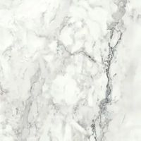 Товар: Керамогранит Imola ceramica The Rock BRECAP660RM арт-BRECAP6 60 RM - фото 1 Керамогранит Imola ceramica The Rock BRECAP660RM арт-BRECAP6 60 RM — фото 1, Керамогранит