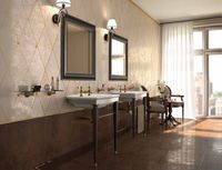 Бордюр Petracer`s AD Maiora Capitello Platino арт-AM CAP 07 — фото 8, Бордюр