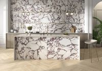 Керамогранит Pamesa Cr Lux Viola Pol Rec арт-046.869.0001.11342 — фото 1, Керамогранит