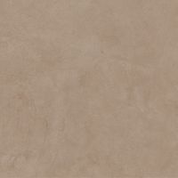 Керамогранит Grespania Surface Siena Antislip арт-82SF25A — фото 9, Керамогранит