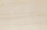 Товар: Керамогранит Caesar Portraits Faro 20mm арт-AET6 - фото 1 Керамогранит Caesar Portraits Faro 20mm арт-AET6 — фото 1, Керамогранит