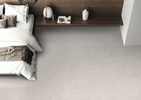 Декор Museum Eden Sand Sp арт-40658 — фото 11, Декор