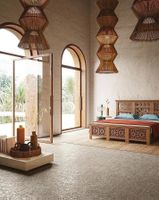 Керамогранит Gigacer Inclusioni Soave Cenere Boc 24mm Rett арт-24INCL60120CENEREBOC — фото 8, Керамогранит