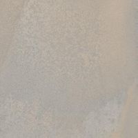 Товар: Керамогранит Casalgrande Padana Amazzonia Dragon Green арт-4700069 - фото 1 Керамогранит Casalgrande Padana Amazzonia Dragon Green арт-4700069 — фото 1, Керамогранит