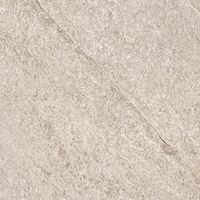 Керамогранит Grespania Indiana Beige Antislip арт-41INA70 — фото 1, Керамогранит