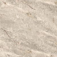 Товар: Керамогранит ProGRES Matera Бежевый граниль арт-GSR0070 - фото 8 Керамогранит ProGRES Matera Бежевый граниль арт-GSR0070 — фото 8, Керамогранит